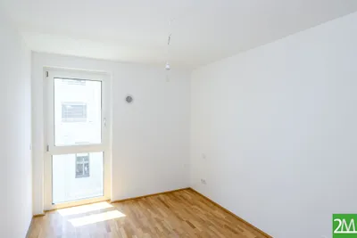 2-Zimmer-Wohnung kaufen in Wien – 52,36 m², € 341.040 – Bild 7 von 13