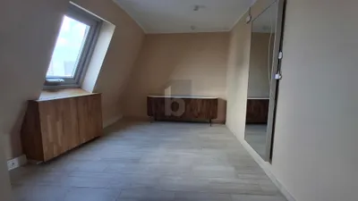 1-Zimmer-Gewerbeimmobilie mieten in Wien – 15 m², € 1.000 – Bild 4 von 5