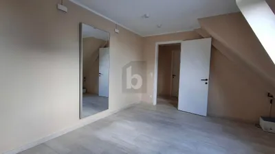 1-Zimmer-Gewerbeimmobilie mieten in Wien – 15 m², € 1.000 – Bild 2 von 5