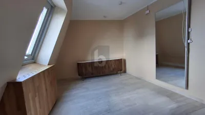 1-Zimmer-Gewerbeimmobilie mieten in Wien – 15 m², € 1.000 – Bild 3 von 5