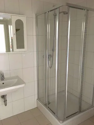 2-Zimmer-Wohnung mieten in Graz – 46 m², € 646 – Bild 7 von 9