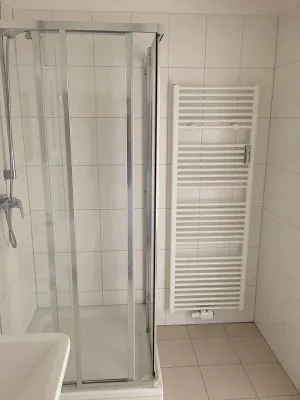 2-Zimmer-Wohnung mieten in Graz – 46 m², € 646 – Bild 6 von 9