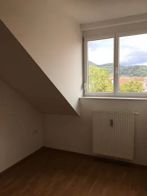2-Zimmer-Wohnung mieten in Graz – 46 m², € 646 – Bild 5 von 9