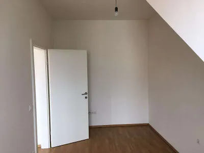 2-Zimmer-Wohnung mieten in Graz – 46 m², € 646 – Bild 4 von 9