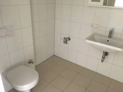 2-Zimmer-Wohnung mieten in Graz – 46 m², € 646 – Bild 8 von 9