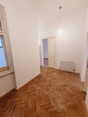 3-Zimmer-Wohnung mieten in Wien – 85 m², € 1.292 – Bild 9 von 18