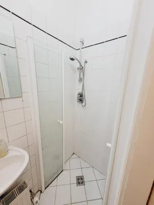 3-Zimmer-Wohnung mieten in Wien – 85 m², € 1.292 – Bild 11 von 18