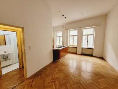 3-Zimmer-Wohnung mieten in Wien – 85 m², € 1.292 – Bild 4 von 18