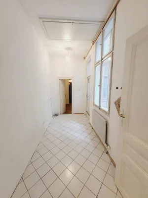 3-Zimmer-Wohnung mieten in Wien – 85 m², € 1.292 – Bild 8 von 18