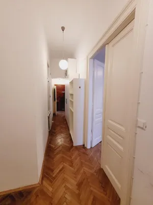 3-Zimmer-Wohnung mieten in Wien – 85 m², € 1.292 – Bild 10 von 18
