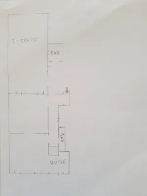 3-Zimmer-Wohnung mieten in Wien – 85 m², € 1.292 – Bild 18 von 18