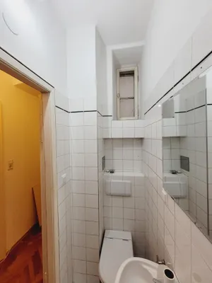 3-Zimmer-Wohnung mieten in Wien – 85 m², € 1.292 – Bild 12 von 18
