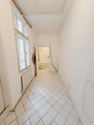 3-Zimmer-Wohnung mieten in Wien – 85 m², € 1.292 – Bild 7 von 18