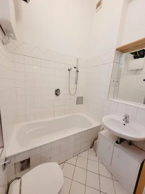 3-Zimmer-Wohnung mieten in Wien – 85 m², € 1.292 – Bild 14 von 18