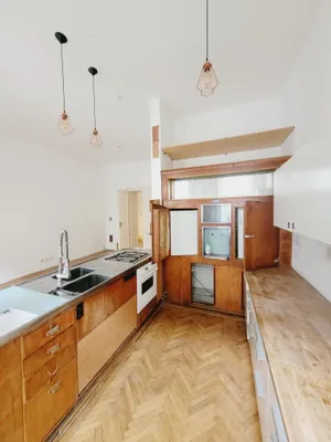 3-Zimmer-Wohnung mieten in Wien – 85 m², € 1.292 – Bild 6 von 18