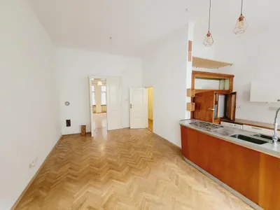 3-Zimmer-Wohnung mieten in Wien – 85 m², € 1.292 – Bild 5 von 18