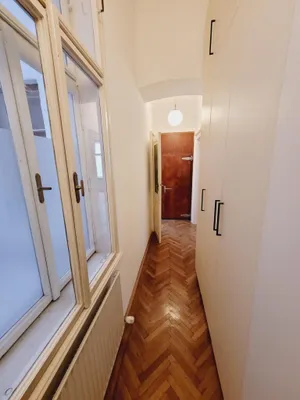 3-Zimmer-Wohnung mieten in Wien – 85 m², € 1.292 – Bild 13 von 18