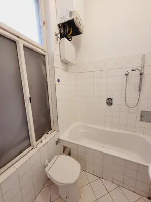 3-Zimmer-Wohnung mieten in Wien – 85 m², € 1.292 – Bild 15 von 18