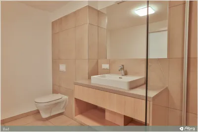 2-Zimmer-Wohnung mieten in Krems an der Donau – 51 m², € 899 – Bild 13 von 20