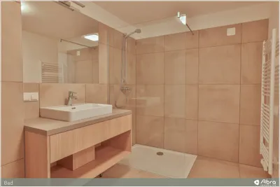 2-Zimmer-Wohnung mieten in Krems an der Donau – 51 m², € 899 – Bild 12 von 20