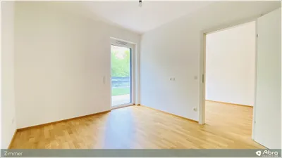 2-Zimmer-Wohnung mieten in Krems an der Donau – 51 m², € 899 – Bild 8 von 20