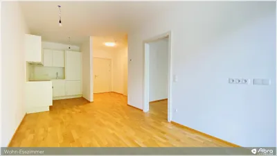 2-Zimmer-Wohnung mieten in Krems an der Donau – 51 m², € 899 – Bild 5 von 20