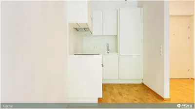 2-Zimmer-Wohnung mieten in Krems an der Donau – 51 m², € 899 – Bild 7 von 20