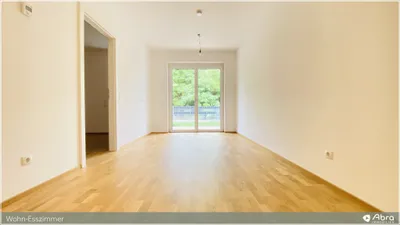2-Zimmer-Wohnung mieten in Krems an der Donau – 51 m², € 899 – Bild 2 von 20