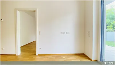 2-Zimmer-Wohnung mieten in Krems an der Donau – 51 m², € 899 – Bild 10 von 20