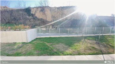 2-Zimmer-Wohnung mieten in Krems an der Donau – 51 m², € 899 – Bild 16 von 20