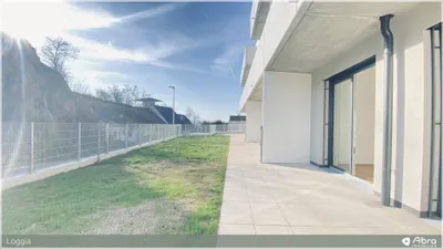 2-Zimmer-Wohnung mieten in Krems an der Donau – 51 m², € 899 – Bild 14 von 20