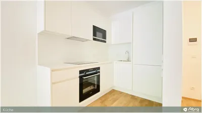 2-Zimmer-Wohnung mieten in Krems an der Donau – 51 m², € 899 – Bild 6 von 20