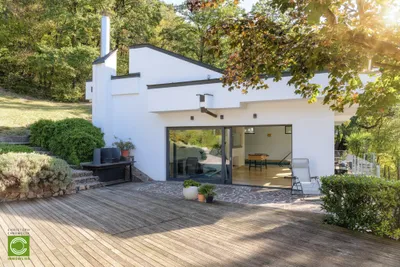 7-Zimmer-Haus kaufen in Mödling – 720 m², € 3.900.000 – Bild 14 von 36