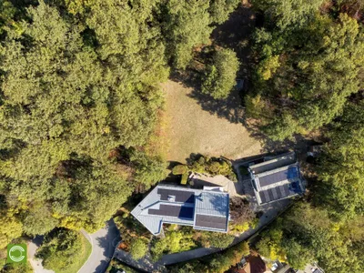 7-Zimmer-Haus kaufen in Mödling – 720 m², € 3.900.000 – Bild 5 von 36