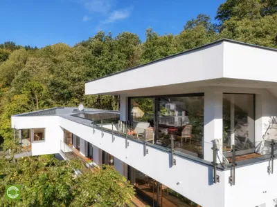 7-Zimmer-Haus kaufen in Mödling – 720 m², € 3.900.000