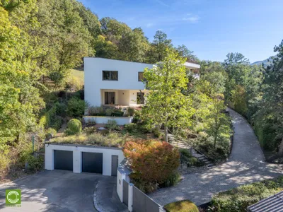 7-Zimmer-Haus kaufen in Mödling – 720 m², € 3.900.000 – Bild 3 von 36