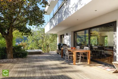 7-Zimmer-Haus kaufen in Mödling – 720 m², € 3.900.000 – Bild 10 von 36