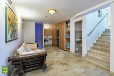 7-Zimmer-Haus kaufen in Mödling – 720 m², € 3.900.000 – Bild 32 von 36
