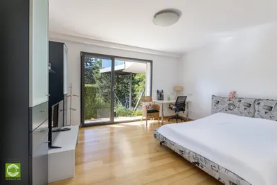 7-Zimmer-Haus kaufen in Mödling – 720 m², € 3.900.000 – Bild 28 von 36