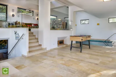 7-Zimmer-Haus kaufen in Mödling – 720 m², € 3.900.000 – Bild 35 von 36
