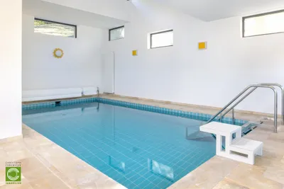 7-Zimmer-Haus kaufen in Mödling – 720 m², € 3.900.000 – Bild 33 von 36