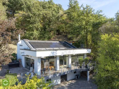 7-Zimmer-Haus kaufen in Mödling – 720 m², € 3.900.000 – Bild 31 von 36