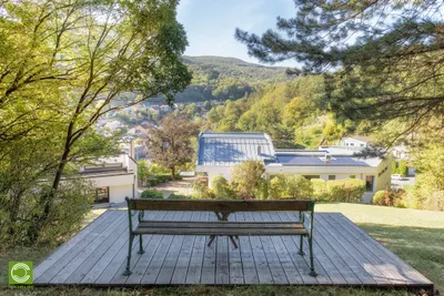7-Zimmer-Haus kaufen in Mödling – 720 m², € 3.900.000 – Bild 15 von 36