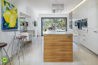7-Zimmer-Haus kaufen in Mödling – 720 m², € 3.900.000 – Bild 16 von 36