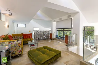 7-Zimmer-Haus kaufen in Mödling – 720 m², € 3.900.000 – Bild 36 von 36