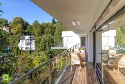 7-Zimmer-Haus kaufen in Mödling – 720 m², € 3.900.000 – Bild 12 von 36