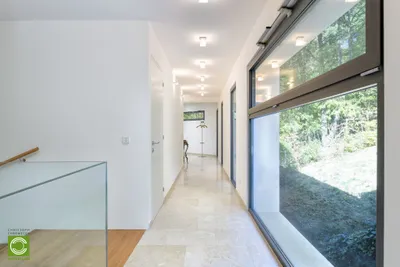 7-Zimmer-Haus kaufen in Mödling – 720 m², € 3.900.000 – Bild 21 von 36
