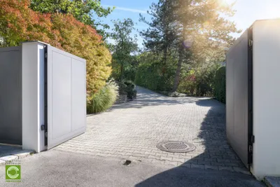 7-Zimmer-Haus kaufen in Mödling – 720 m², € 3.900.000 – Bild 8 von 36
