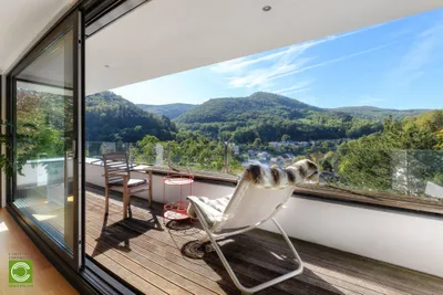 7-Zimmer-Haus kaufen in Mödling – 720 m², € 3.900.000 – Bild 18 von 36