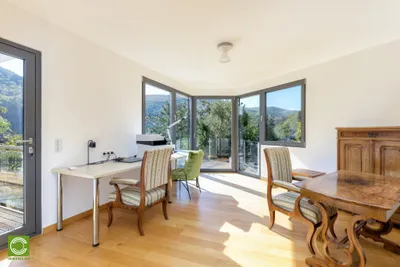 7-Zimmer-Haus kaufen in Mödling – 720 m², € 3.900.000 – Bild 23 von 36